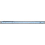 KOGAN KALED55XXXZC RIGHT LED STRIP 
